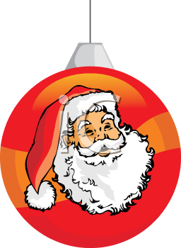 Christmas Clipart