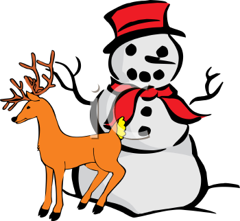 Christmas Clipart