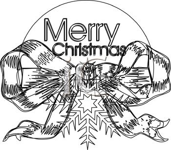 Christmas Clipart