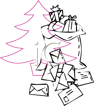 Christmas Clipart