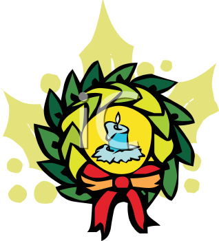 Christmas Clipart