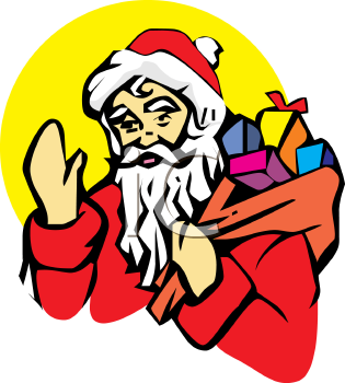 Christmas Clipart