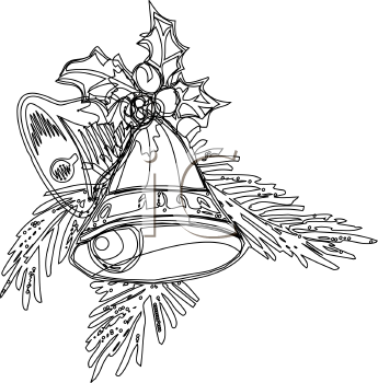 Christmas Clipart