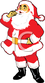 Christmas Clipart