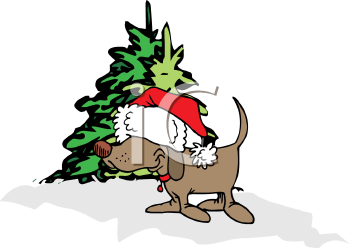 Christmas Clipart