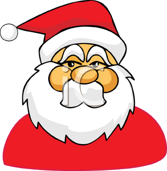 Christmas Clipart