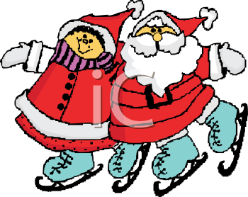 Christmas Clipart