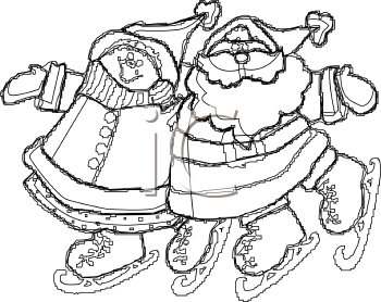 Christmas Clipart