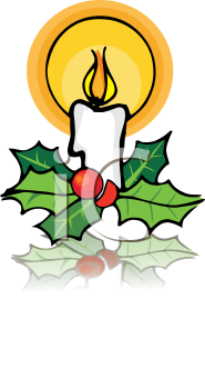 Christmas Clipart