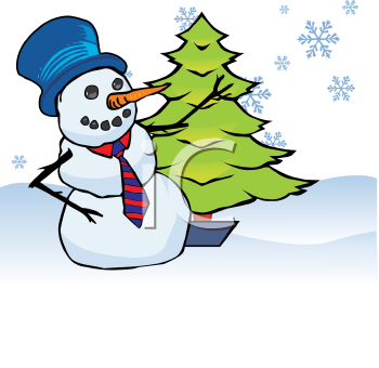 Christmas Clipart