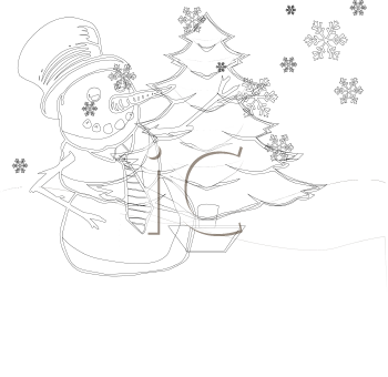 Christmas Clipart