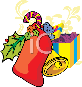 Christmas Clipart