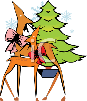 Christmas Clipart