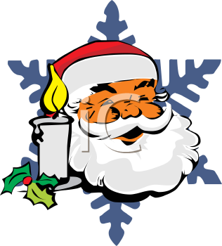 Christmas Clipart