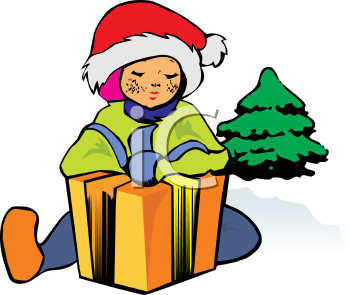 Christmas Clipart