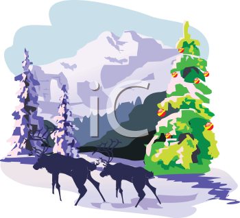 Christmas Clipart