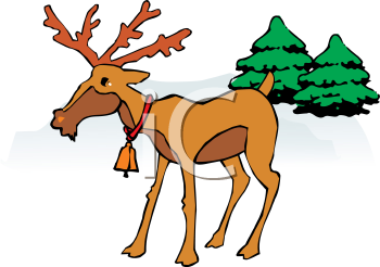 Christmas Clipart