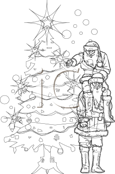 Christmas Clipart