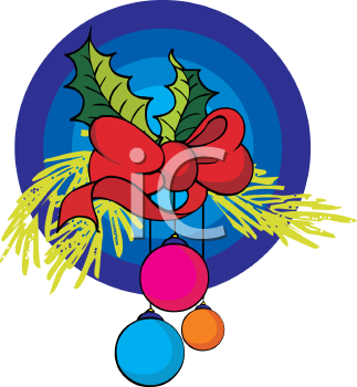 Christmas Clipart