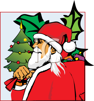 Christmas Clipart