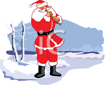 Christmas Clipart