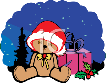 Christmas Clipart