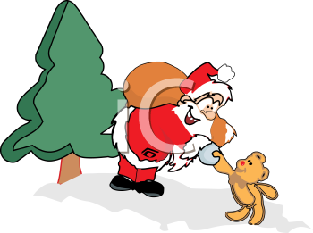 Christmas Clipart