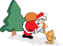 Christmas Clipart