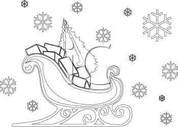 Christmas Clipart