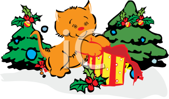 Christmas Clipart