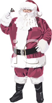 Christmas Clipart