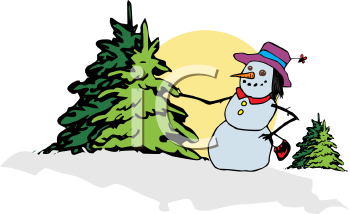 Christmas Clipart