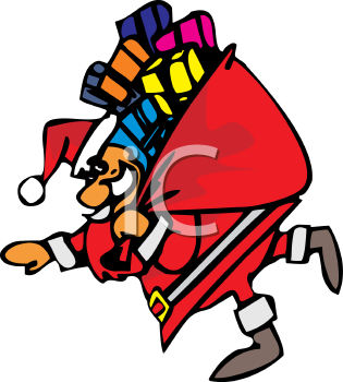 Christmas Clipart