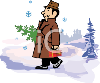 Christmas Clipart