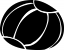 Basketball Clipart