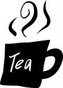 Tea Clipart