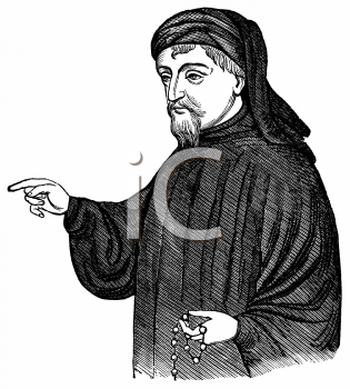 Religion Clipart