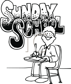 School Clipart