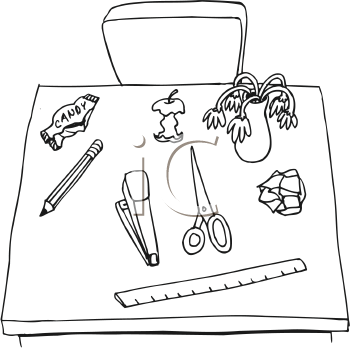 Ruler Clipart