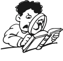 School Book Clipart