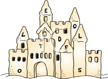 Architecture Clipart