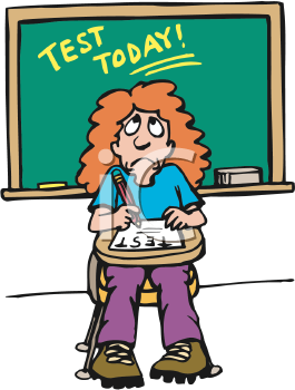 School Clipart