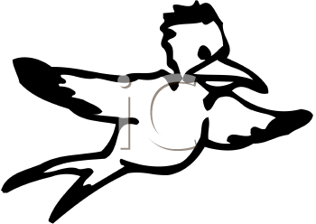 Bird Clipart