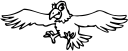 Bird Clipart