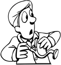 Doctor Clipart