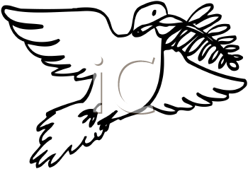 Bird Clipart