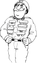 General Clipart