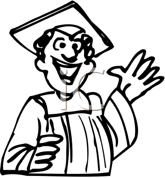 School Clipart