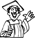 School Clipart