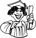 School Clipart